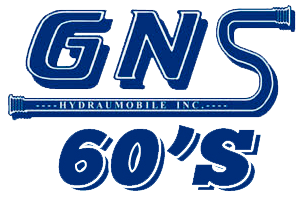 GNS 60S
