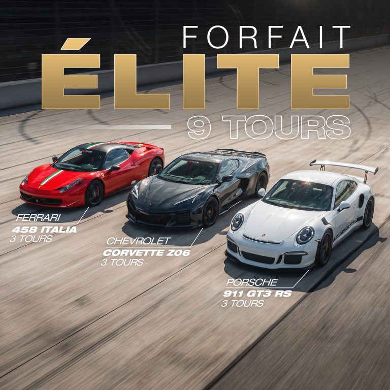 forfait elitesite v2 copy