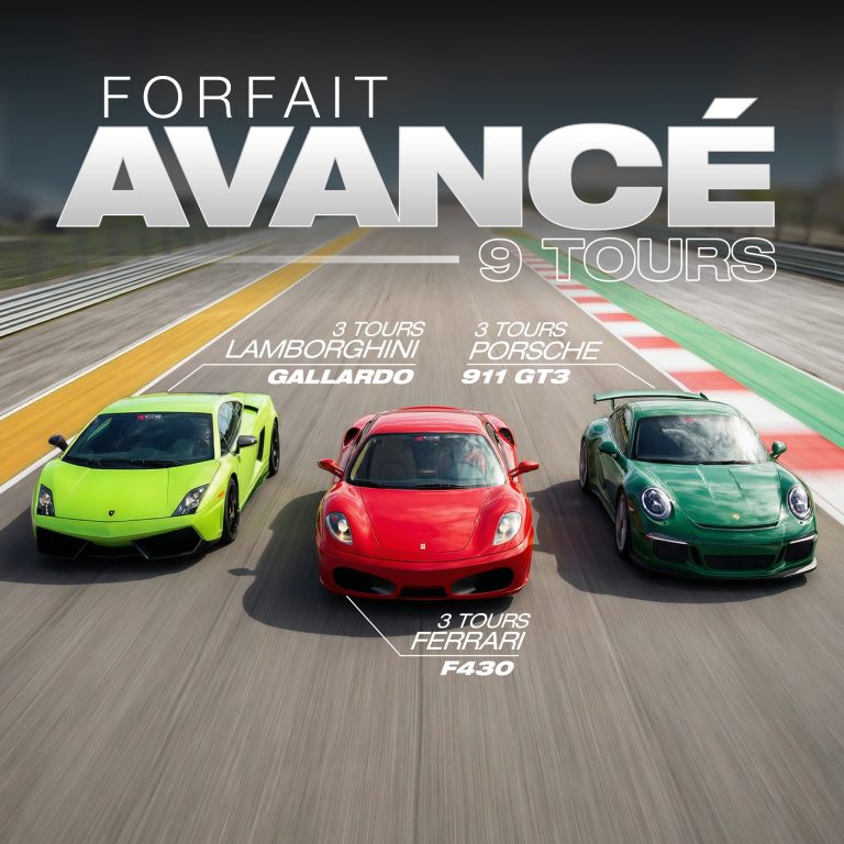 forfait avancé 2 sitev2 copy