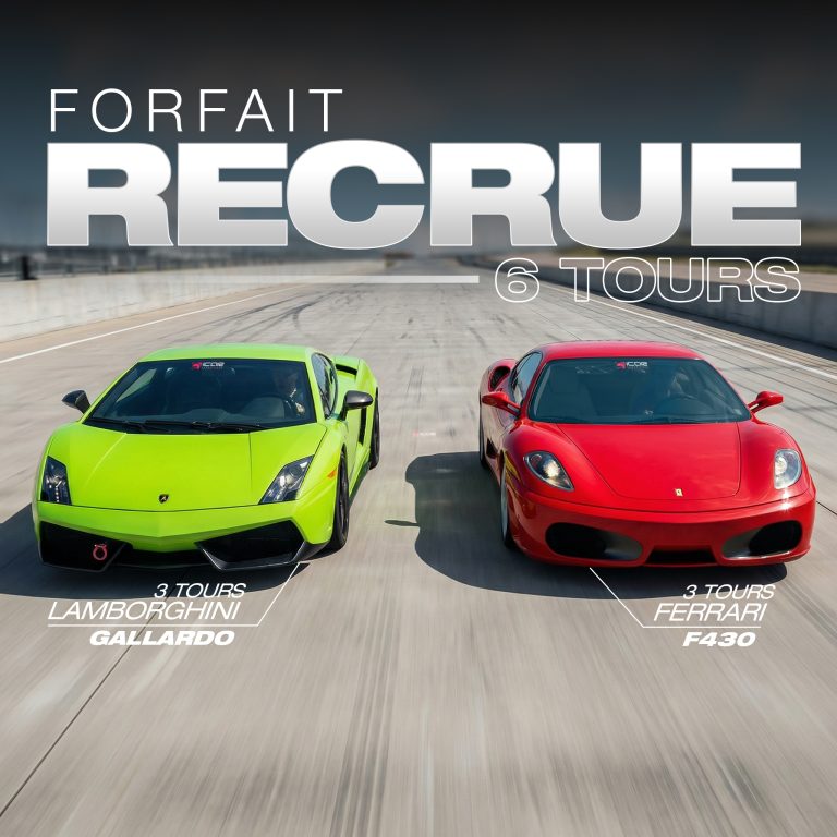 forfait recrue site v2 copy